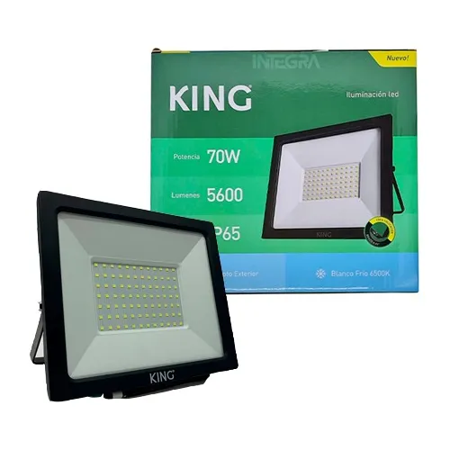 AMPOLLETA LED 12V 7W